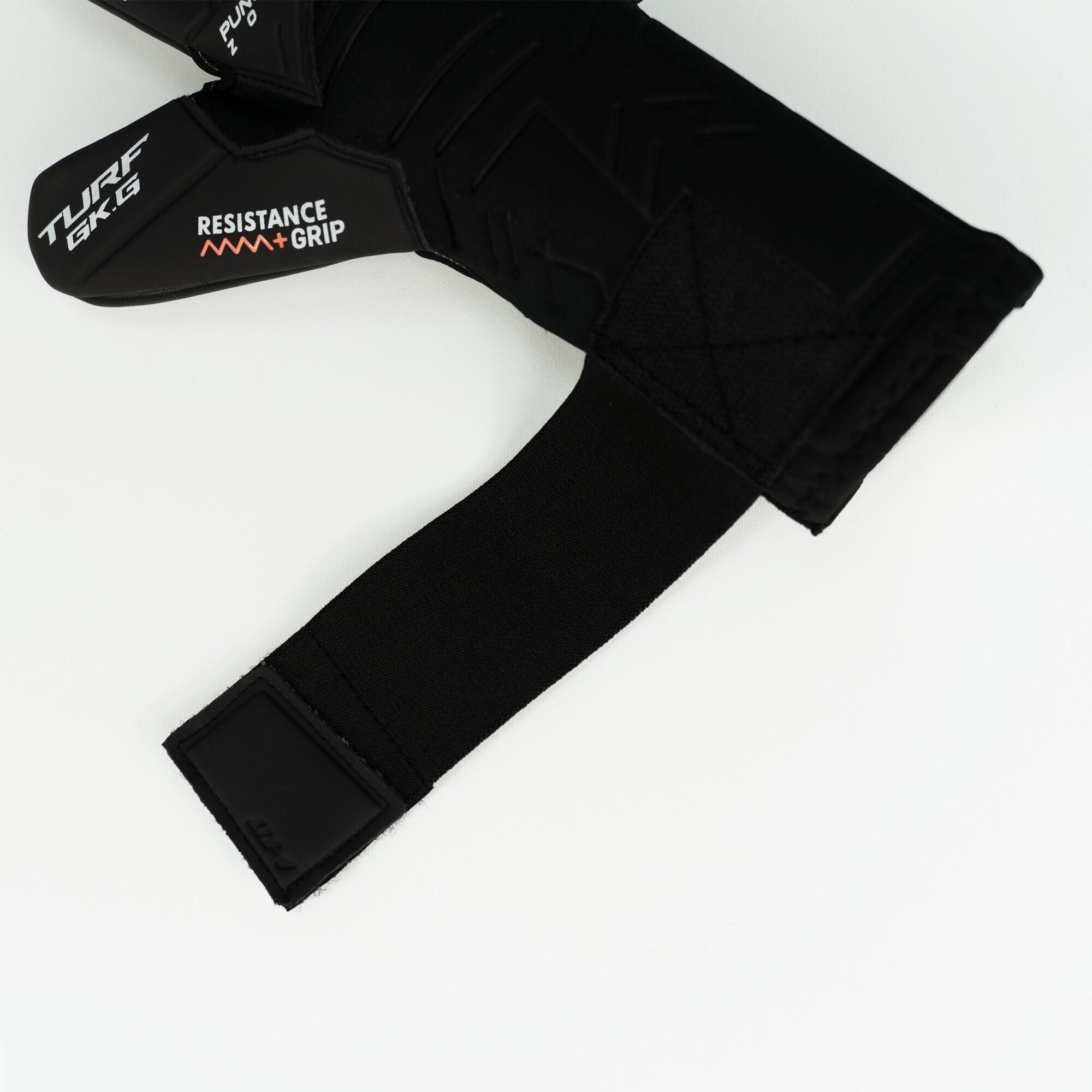 Kinder keepershandschoenen Rinat Kratos 4/7
