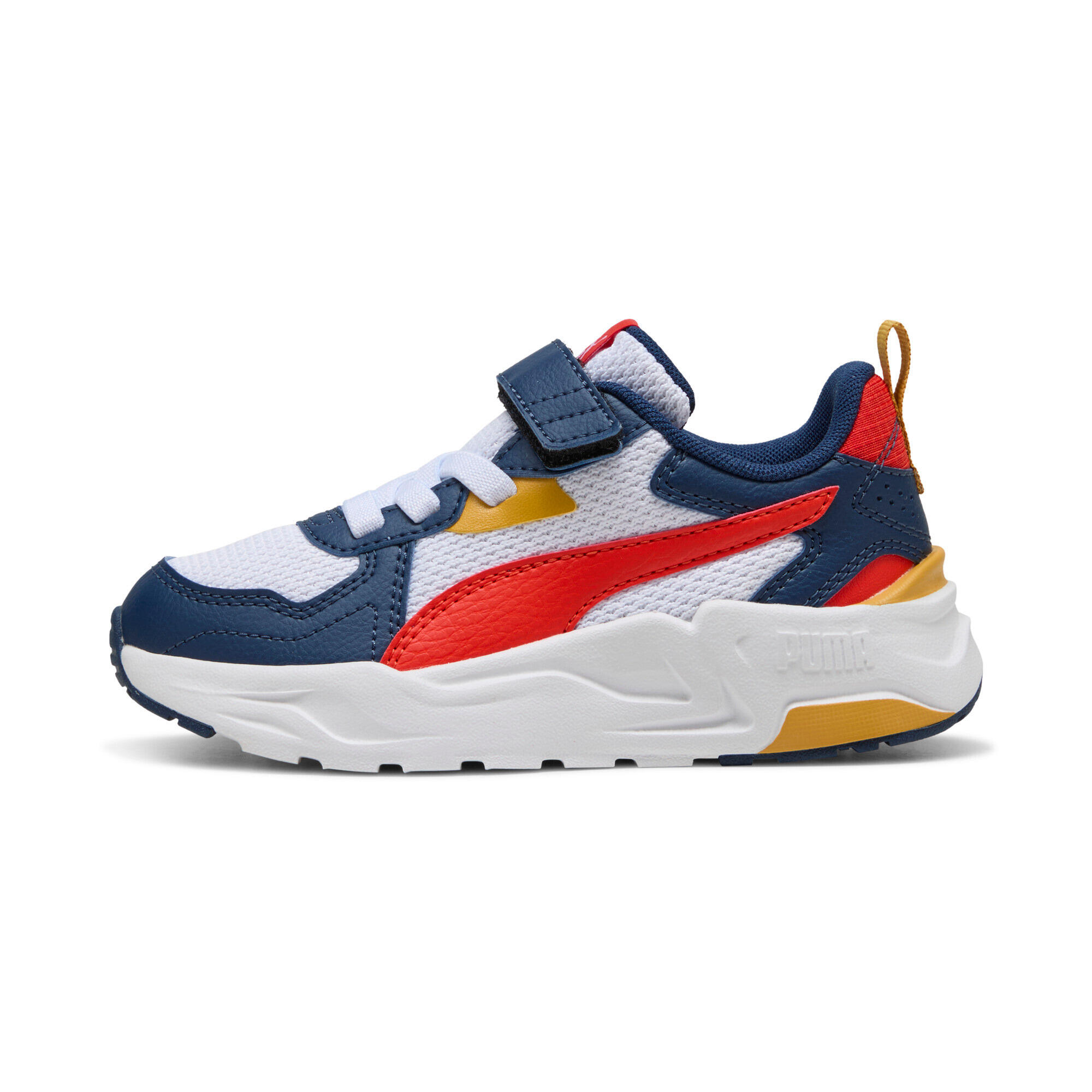 PUMA picture