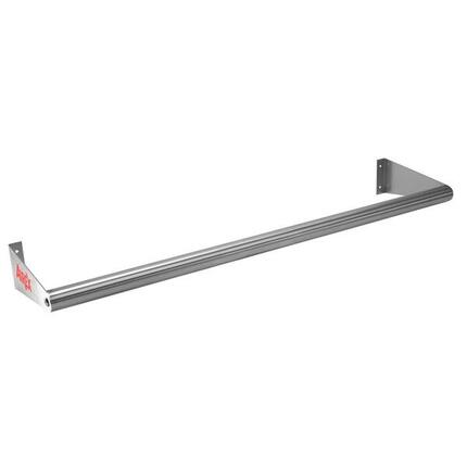 Fixation murale sans œillets AIREX Type 105