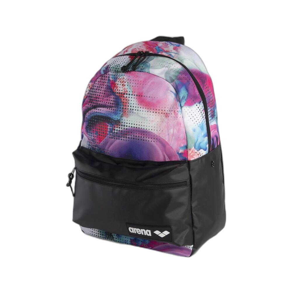 Backpack Arena Team Allover