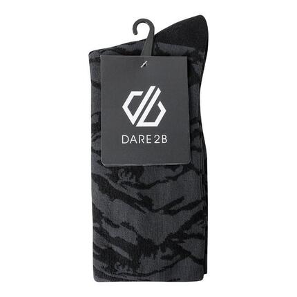 Chaussettes Dare 2B