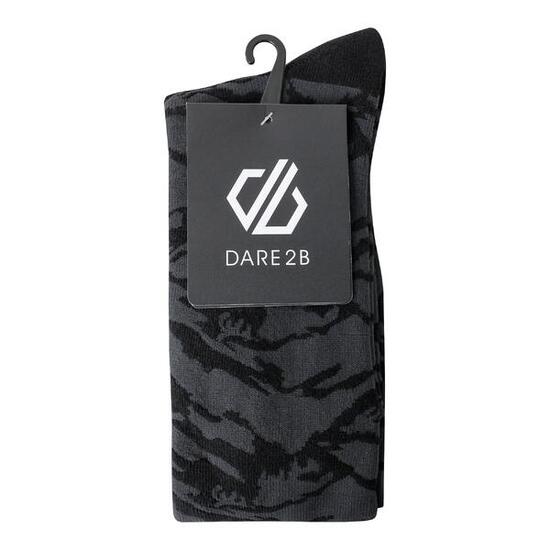 Chaussettes Dare 2B