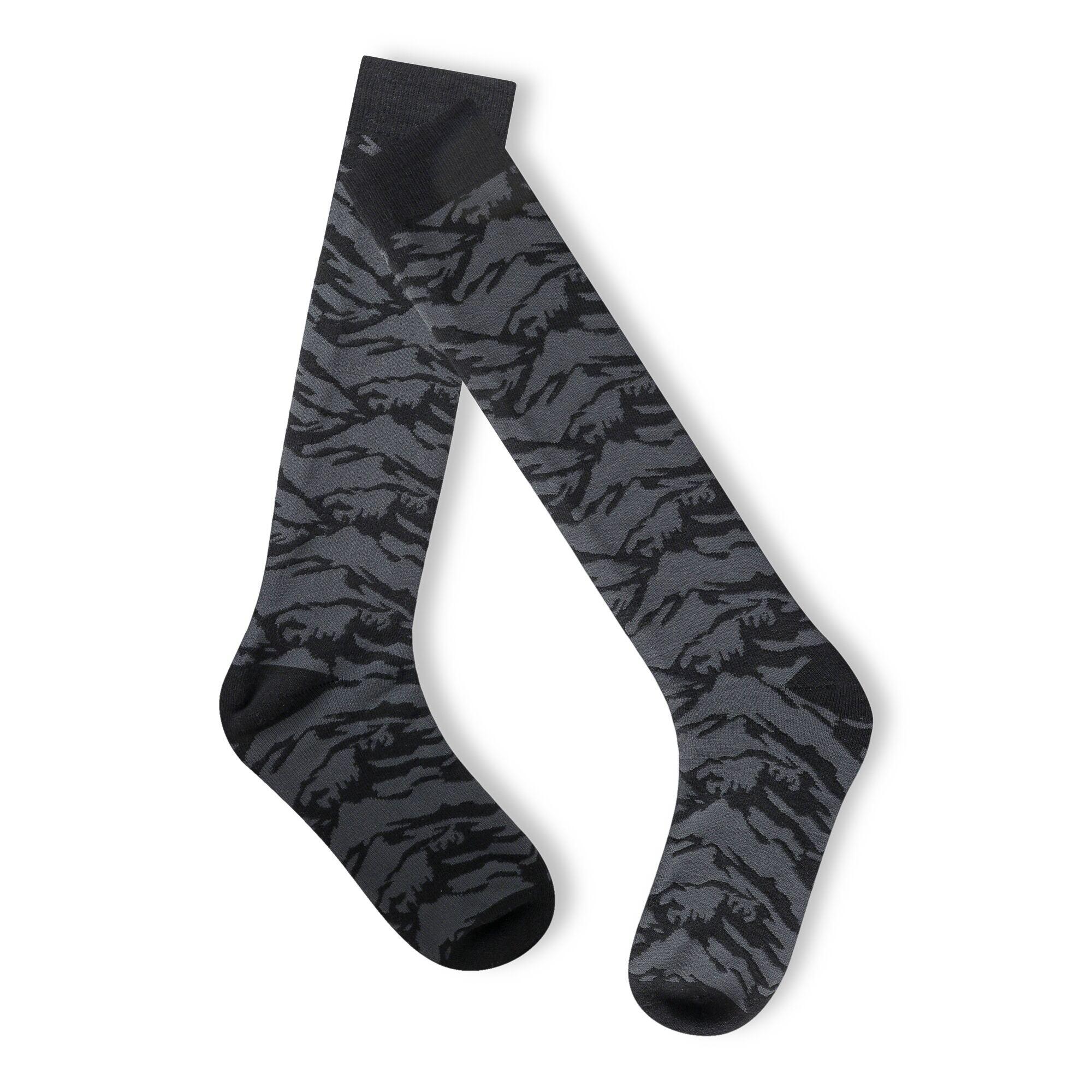 Chaussettes bébé garçon Dare 2B 3/3