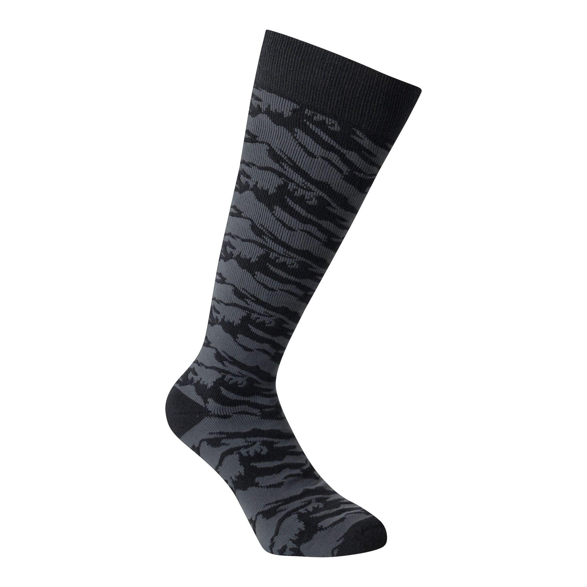 Chaussettes bébé garçon Dare 2B 2/3