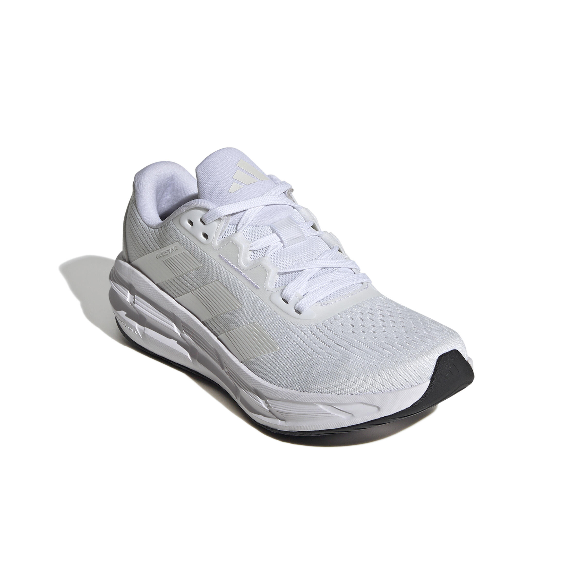 Damskie buty do biegania adidas Questar 3 2/7