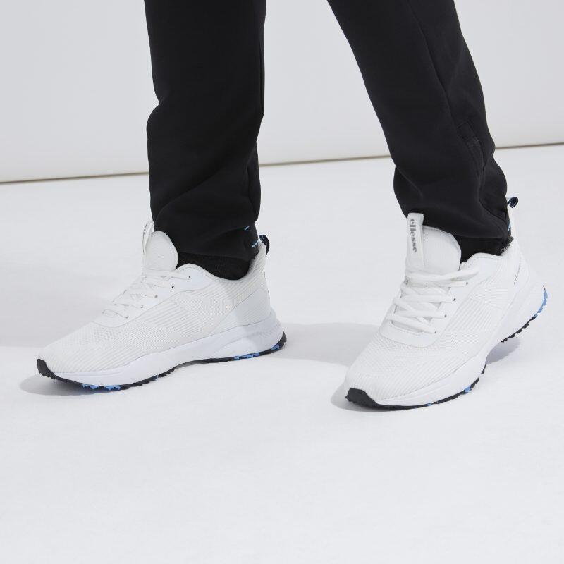 Chaussures de golf sans crampons Ellesse Aria 3/7