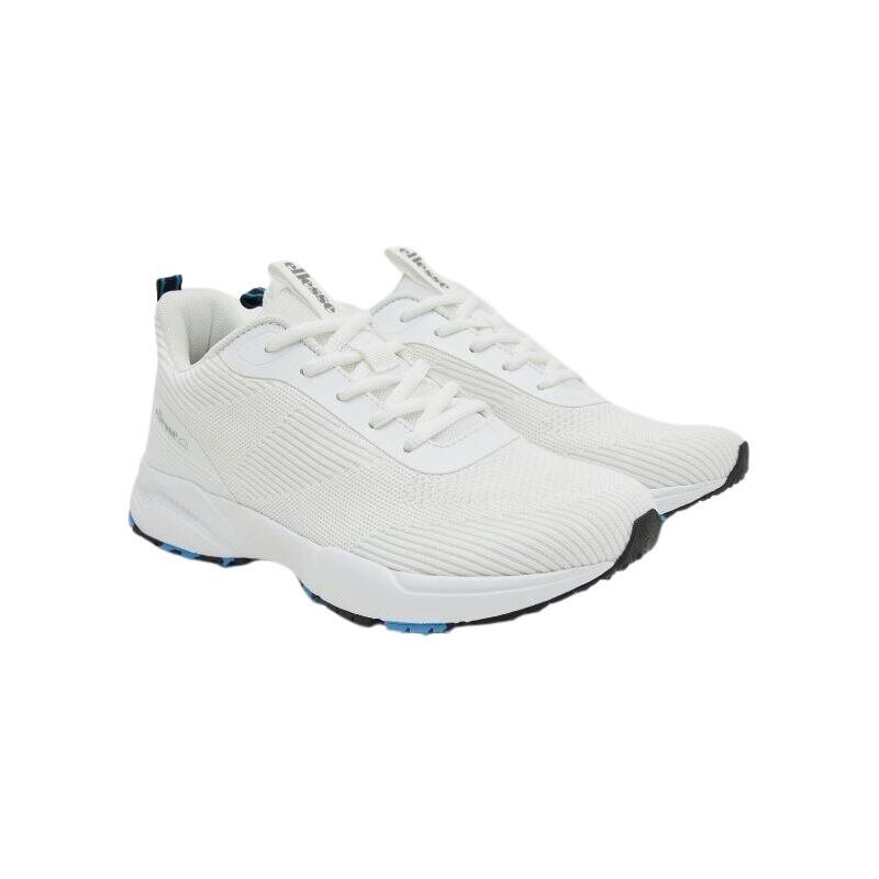 Chaussures de golf sans crampons Ellesse Aria 2/7