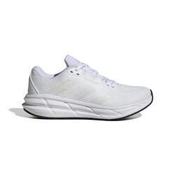 Chaussures de running femme adidas Questar 3