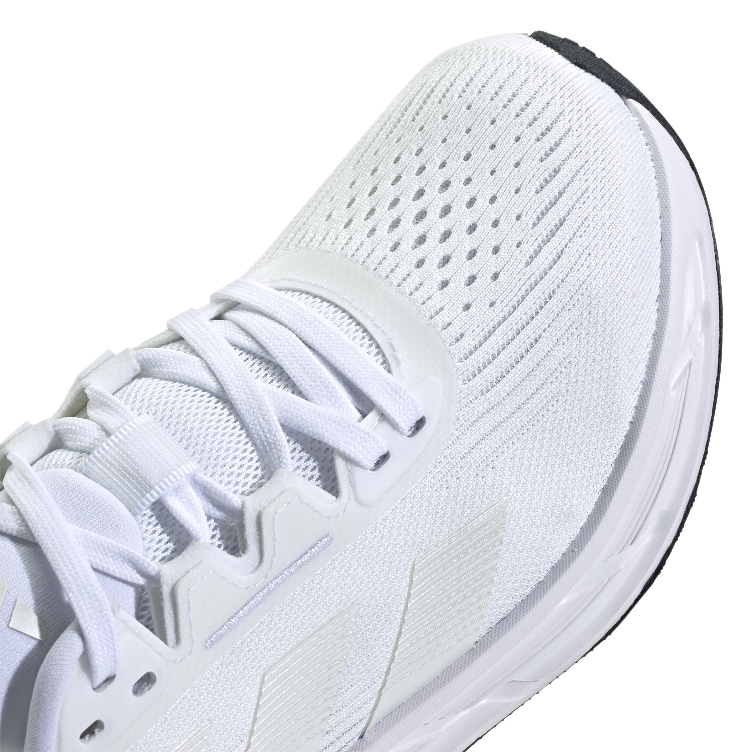 Chaussures de running femme adidas Questar 3 7/7