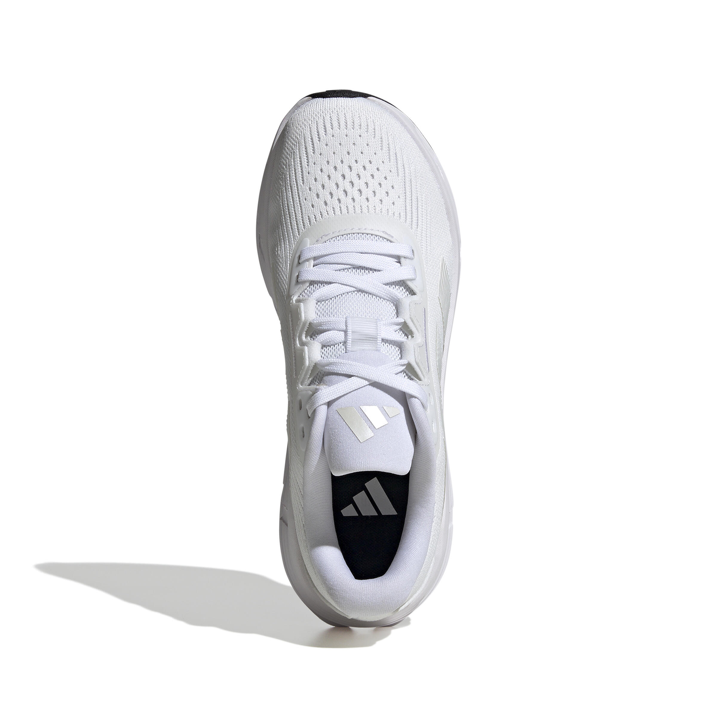 Damskie buty do biegania adidas Questar 3 4/7