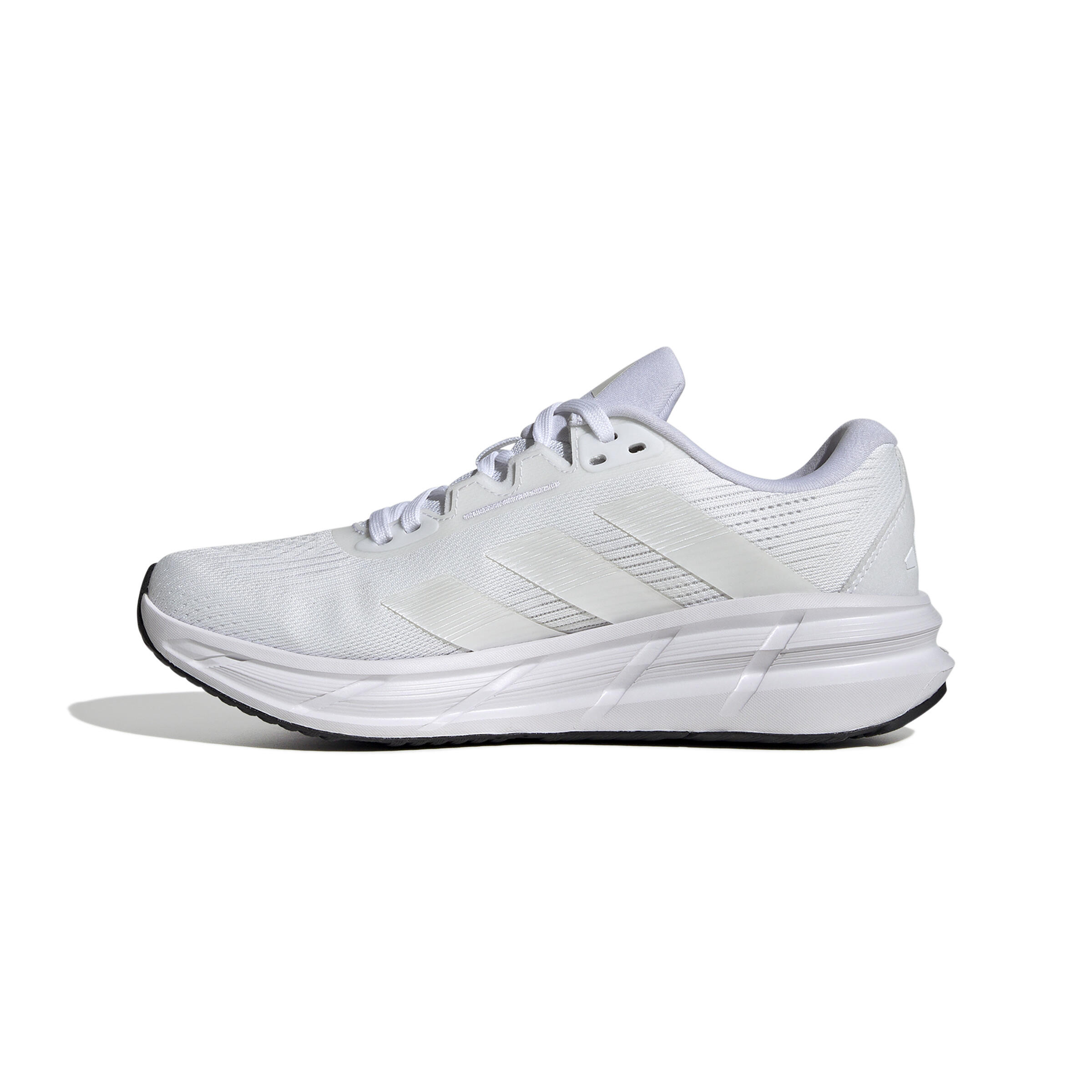 Chaussures de running femme adidas Questar 3 6/7