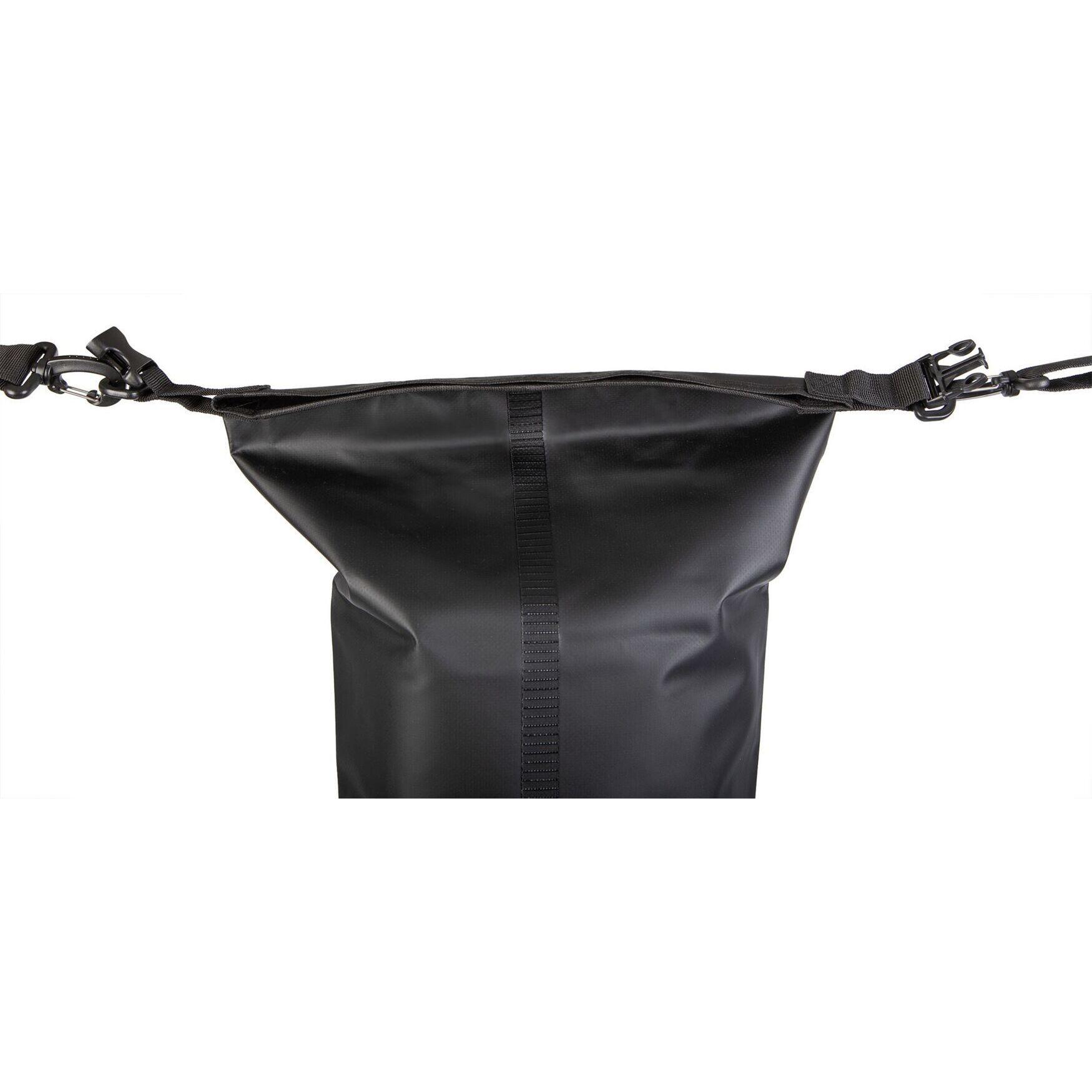 Sac de sport AIREX 3/3