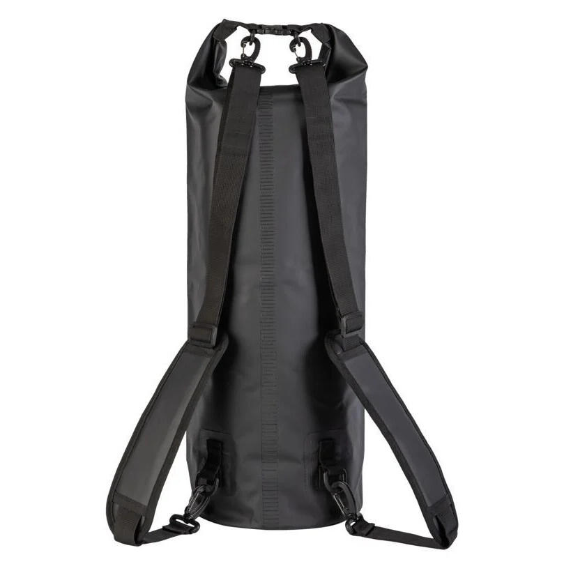 Sac de sport AIREX 2/3