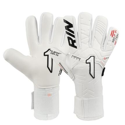 Torwarthandschuhe Kind Rinat Kratos