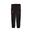 Pantaloni Puma Acm Pumatech Woven Pants Adult