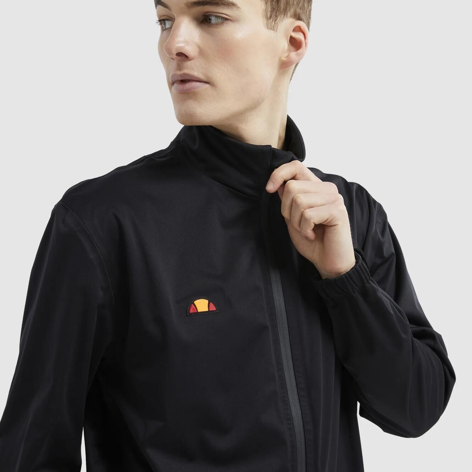 Veste imperméable Ellesse Karlia 5/5