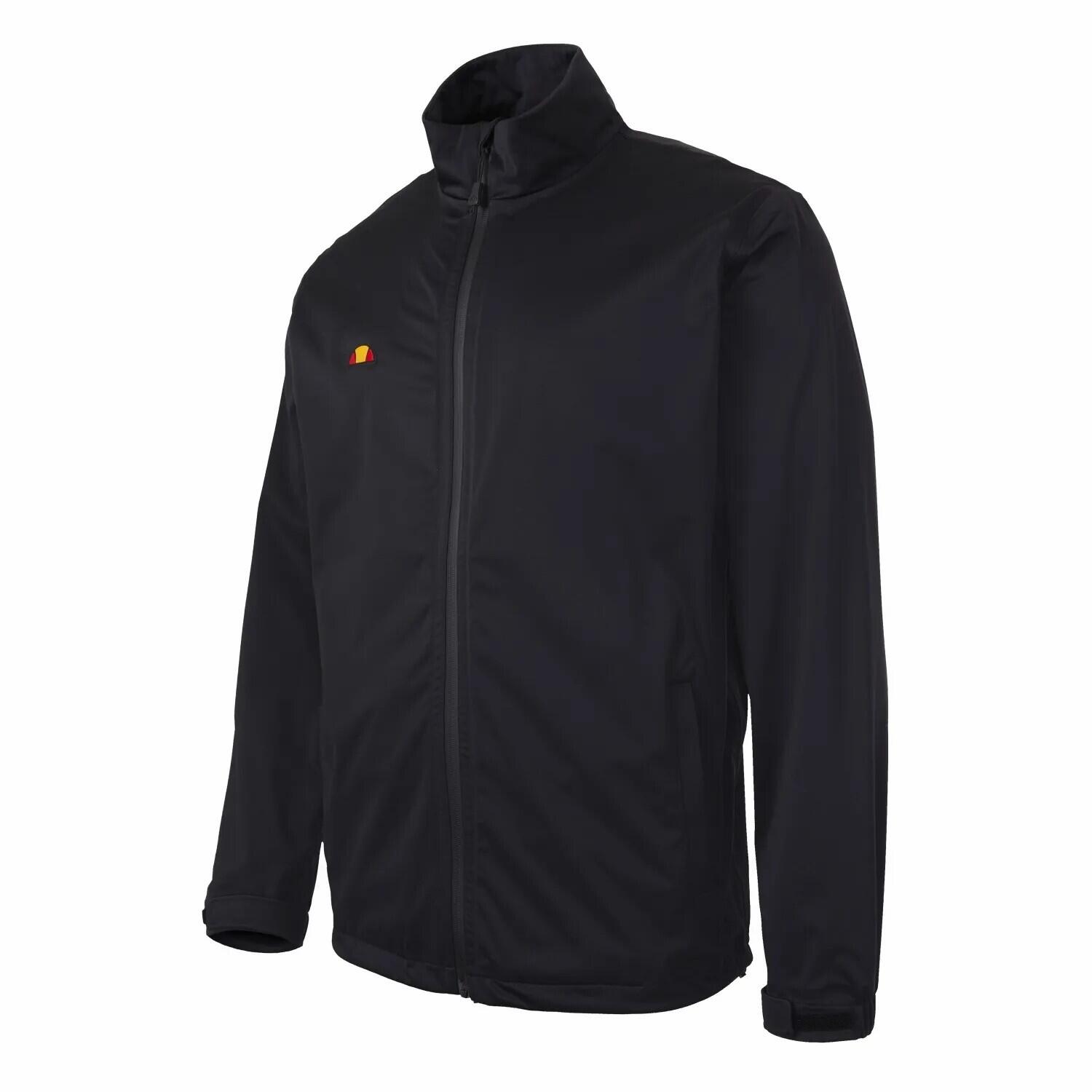 ELLESSE picture