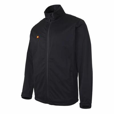 Giacca impermeabile Ellesse Karlia