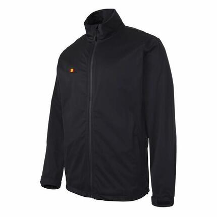 Veste imperméable Ellesse Karlia