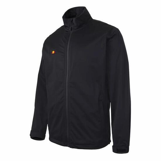 Veste imperméable Ellesse Karlia