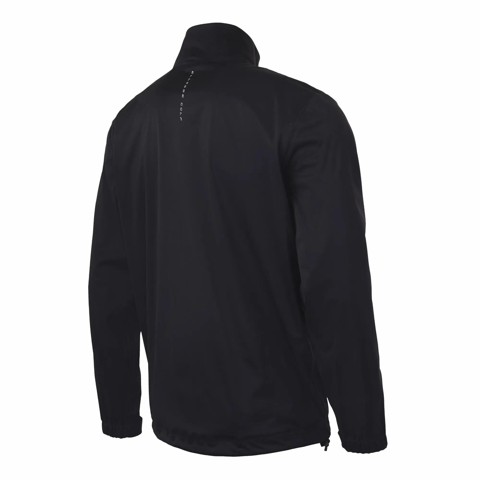 Veste imperméable Ellesse Karlia 4/5