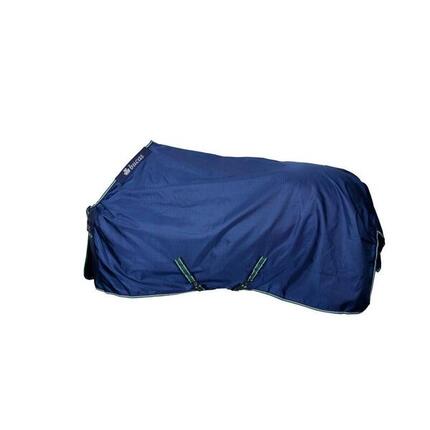 Couverture d'extérieur pour cheval Bucas Smartex