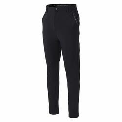 Pantalon coupe régulière Ellesse Minaro