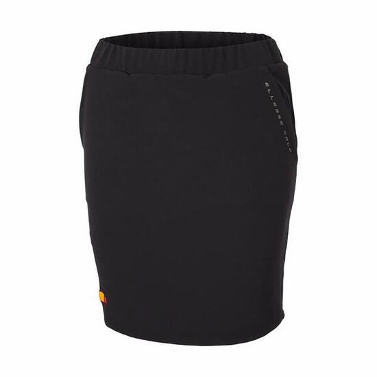 Jupe-short femme Ellesse Salario