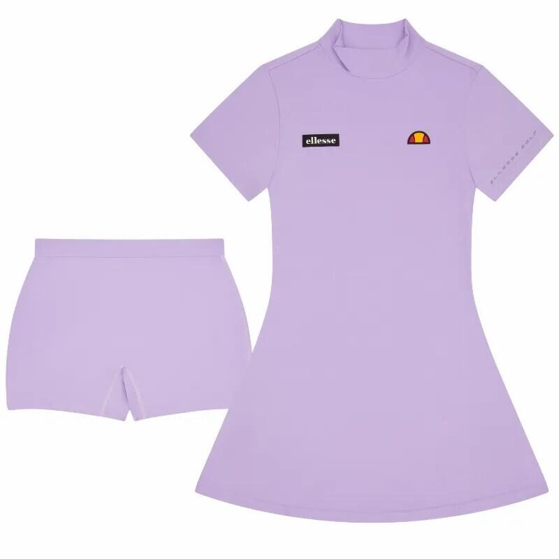 ELLESSE picture