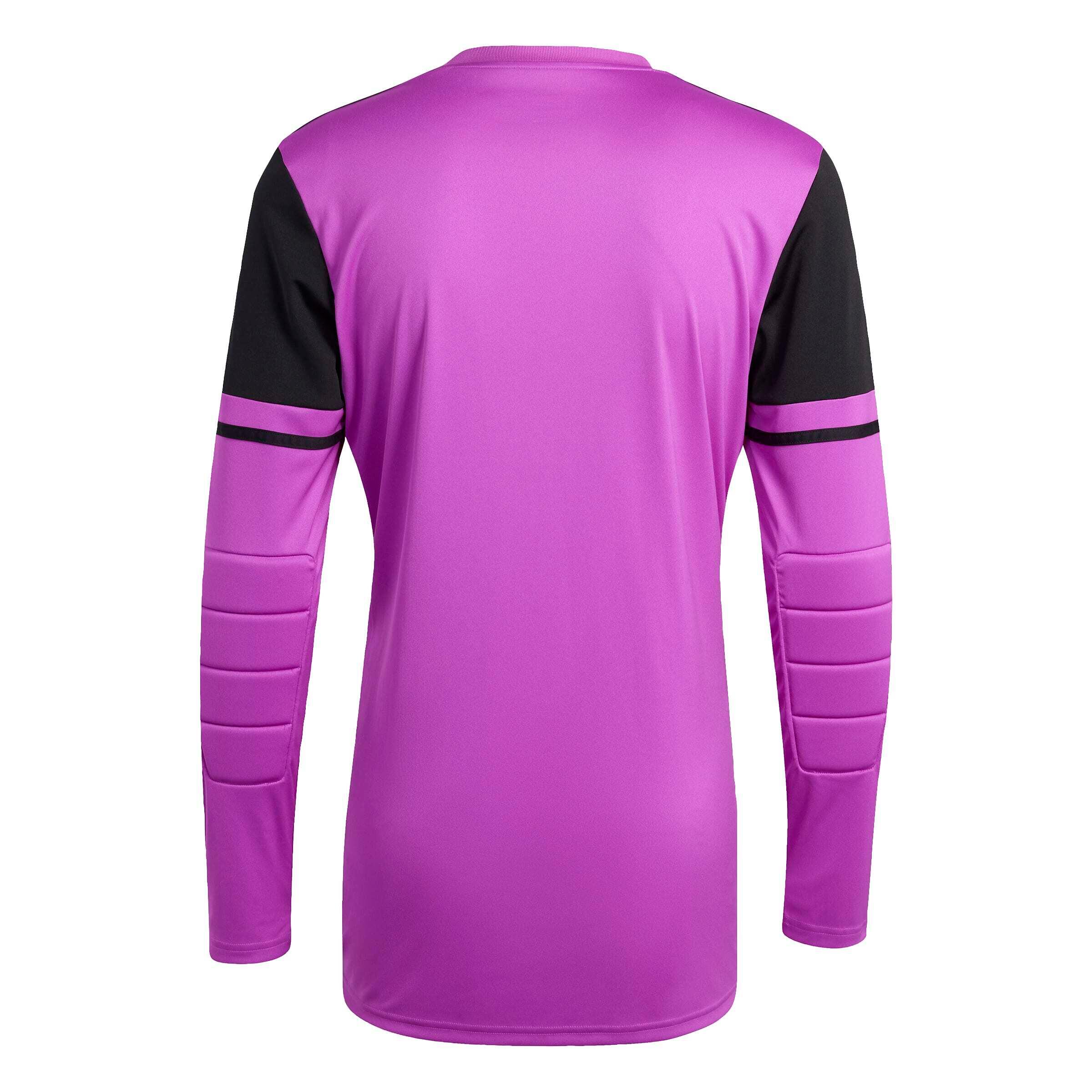 Camiseta Adidas Squa25 Gk Jsylm Adulto 6/7