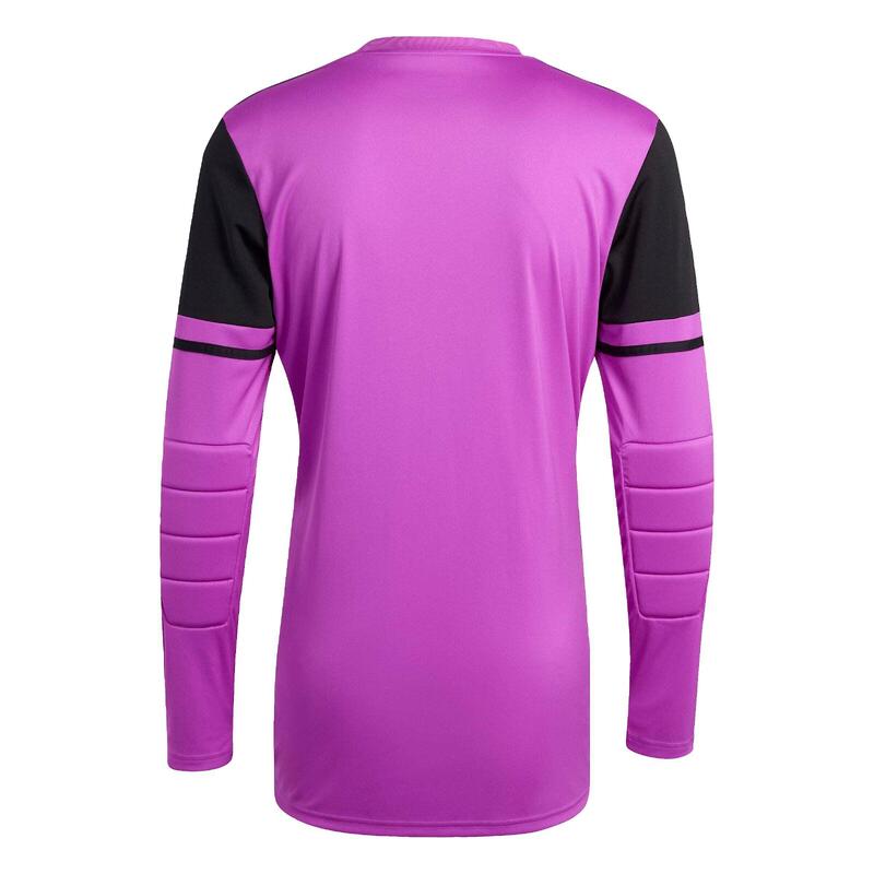 Tricou Adidas Squa25 Gk Jsylm Adult