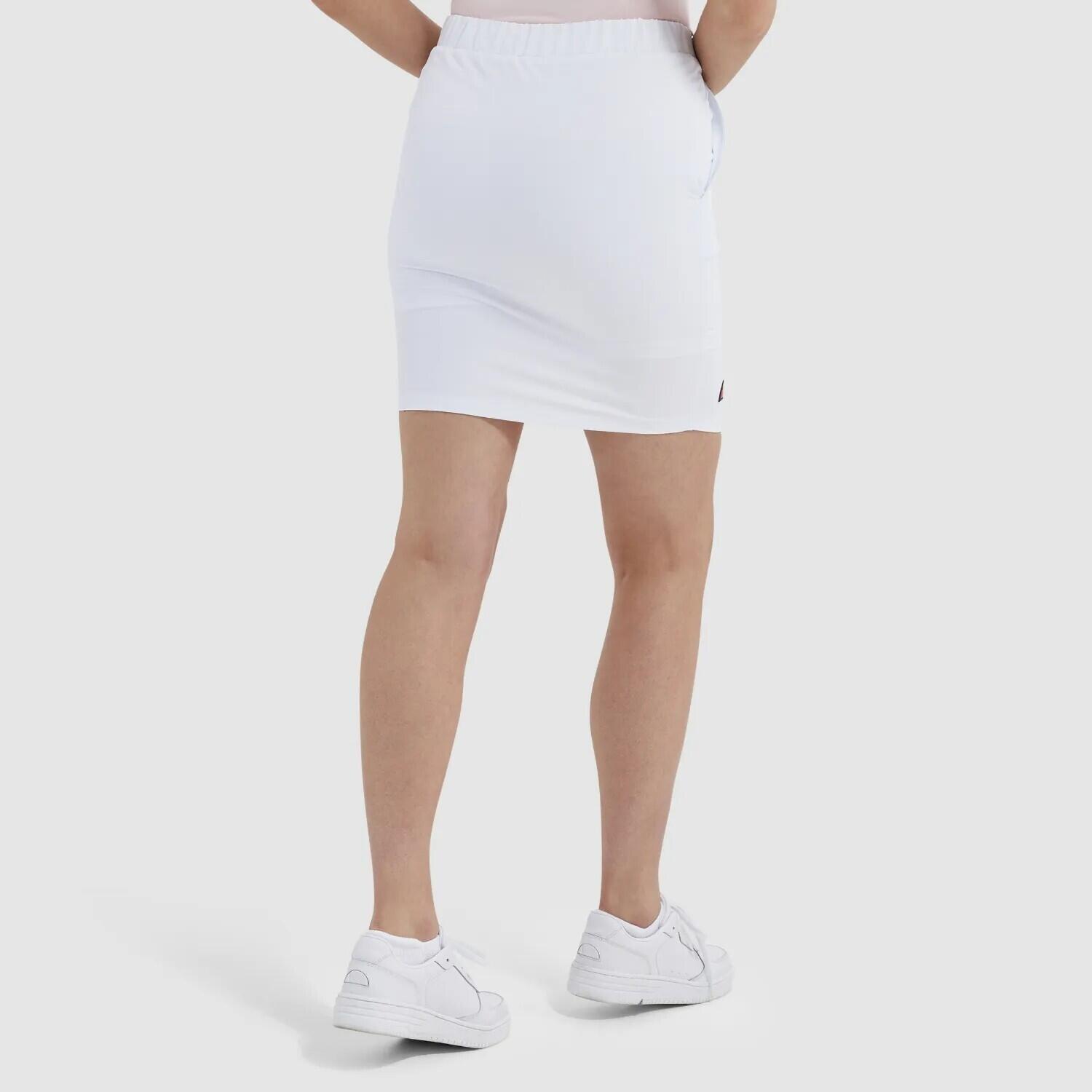 Jupe-short femme Ellesse Salario 3/5