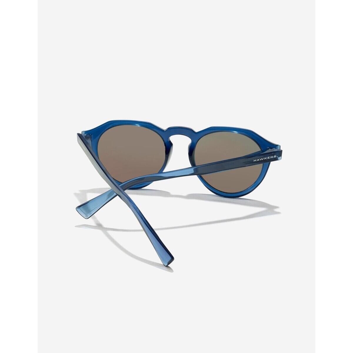 Lunettes de soleil Hawkers Warwick Raw 3/6