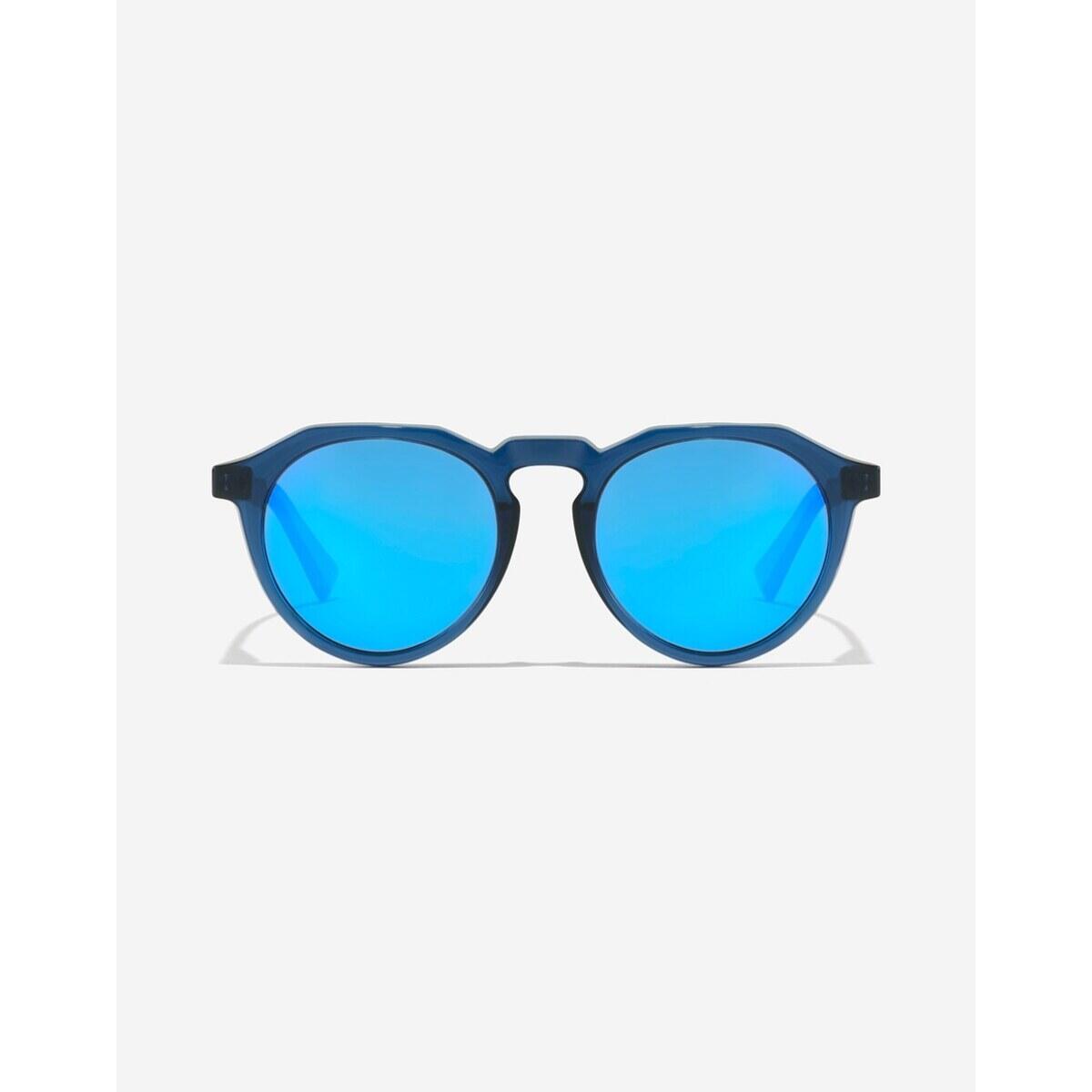 Lunettes de soleil Hawkers Warwick Raw 2/6