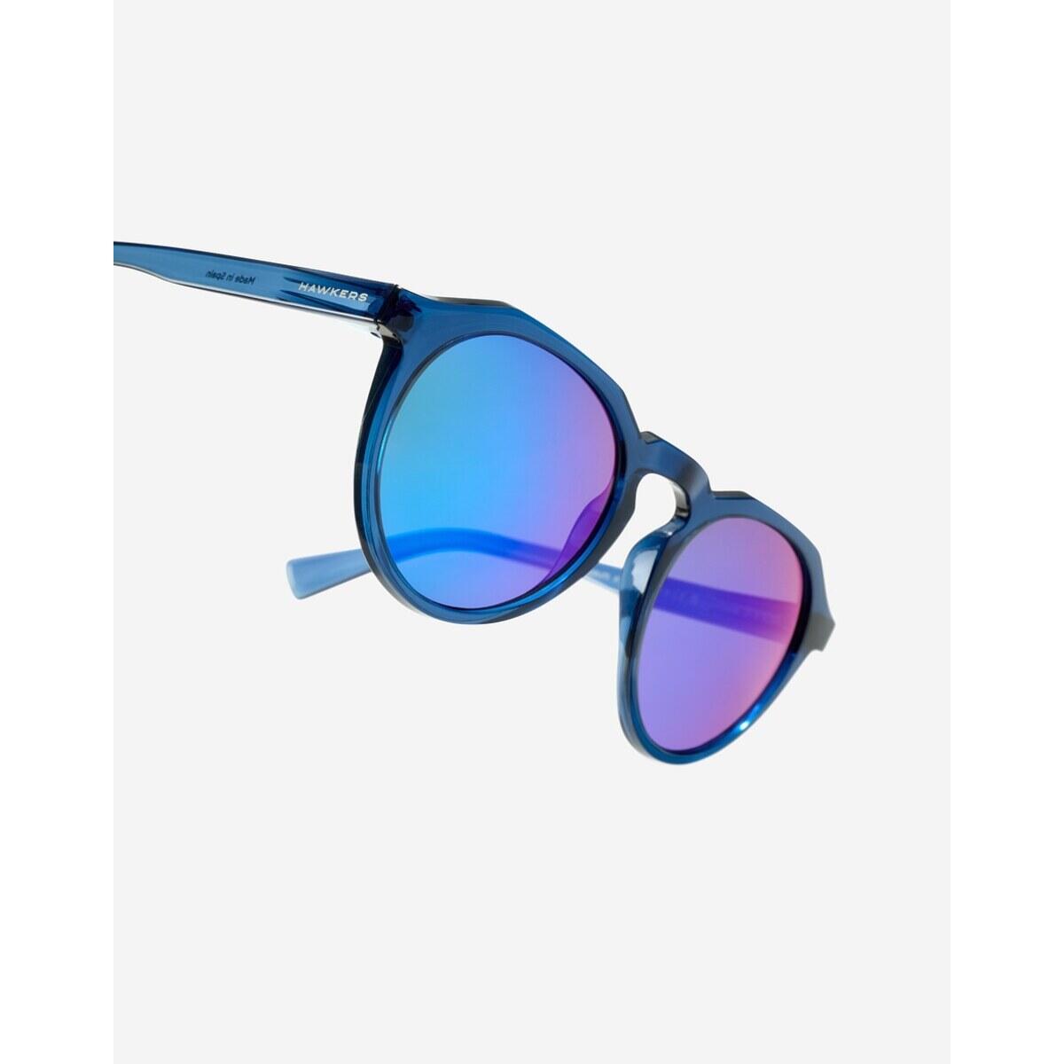 Lunettes de soleil Hawkers Warwick Raw 5/6