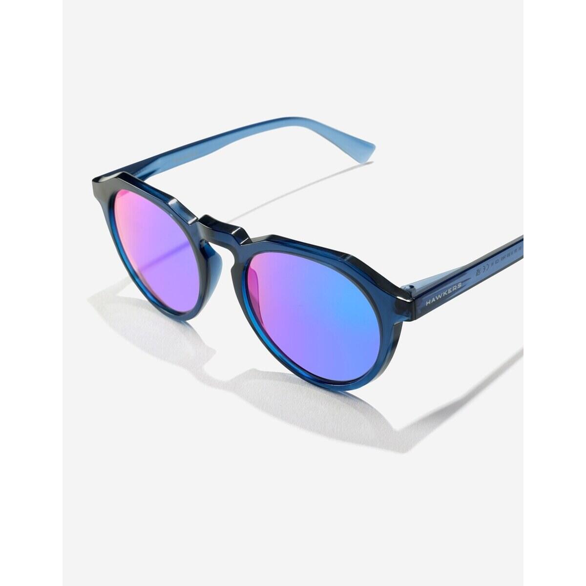 Lunettes de soleil Hawkers Warwick Raw 4/6
