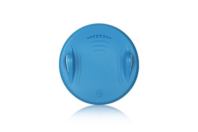 Sáňkovací talíř Plastkon SUPERNOVA 60 cm 3/3
