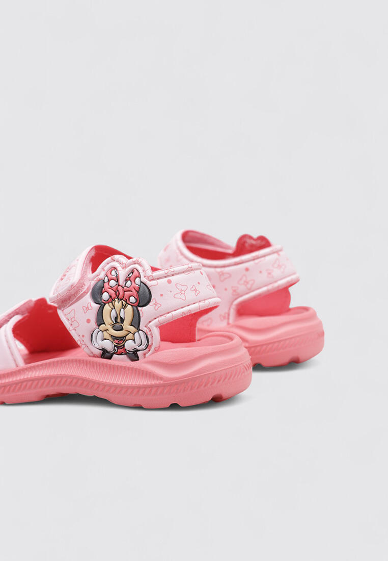 Tongs Surf Enfants Cerdá MINNIE Ros 4/5