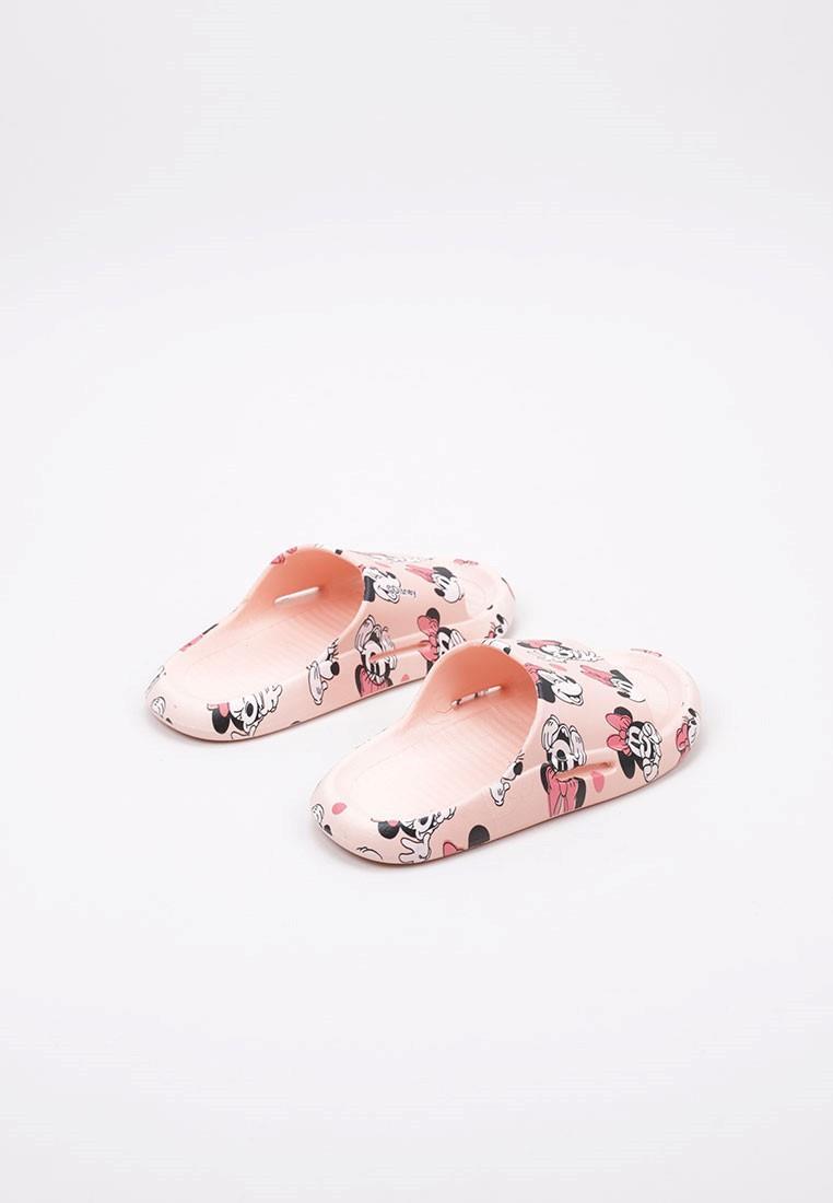 Tongs Surf Enfants Cerdá CHANCLA PALA MINNIE Ros 4/4