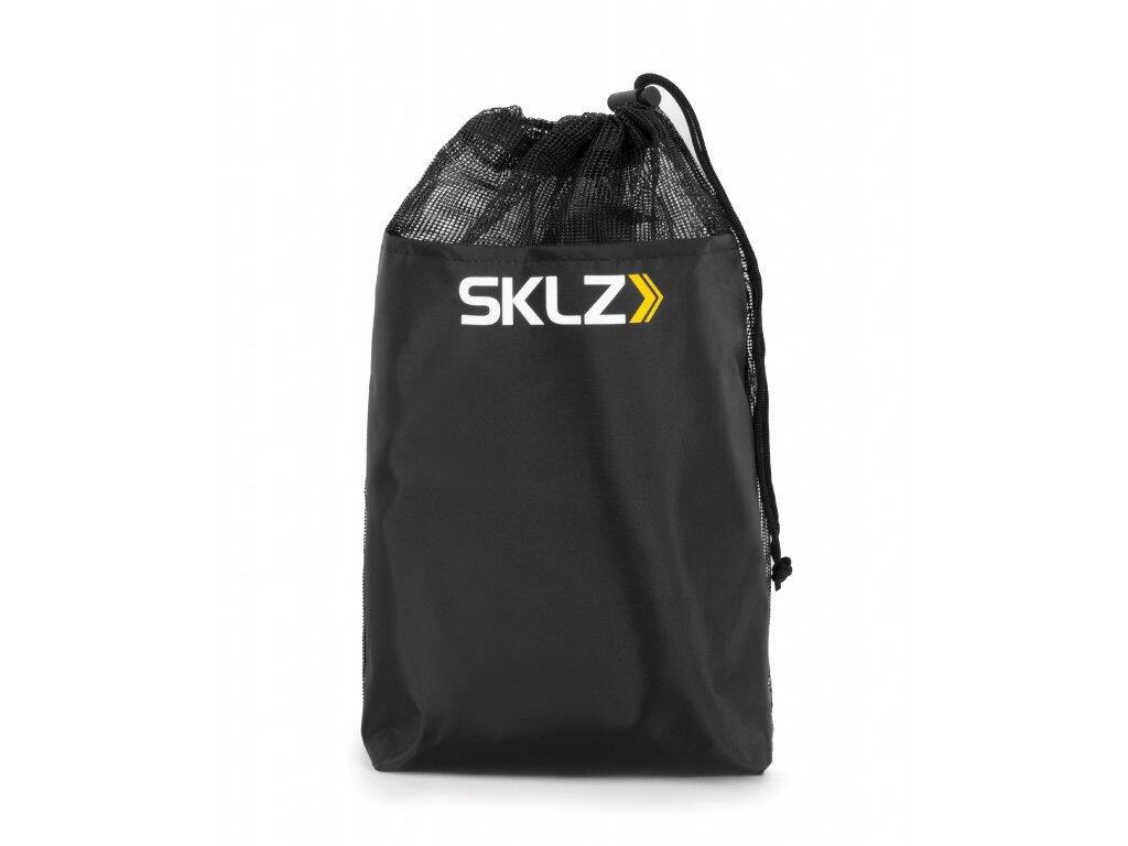 Entraîneur d'acceleratie SKLZ 3/7