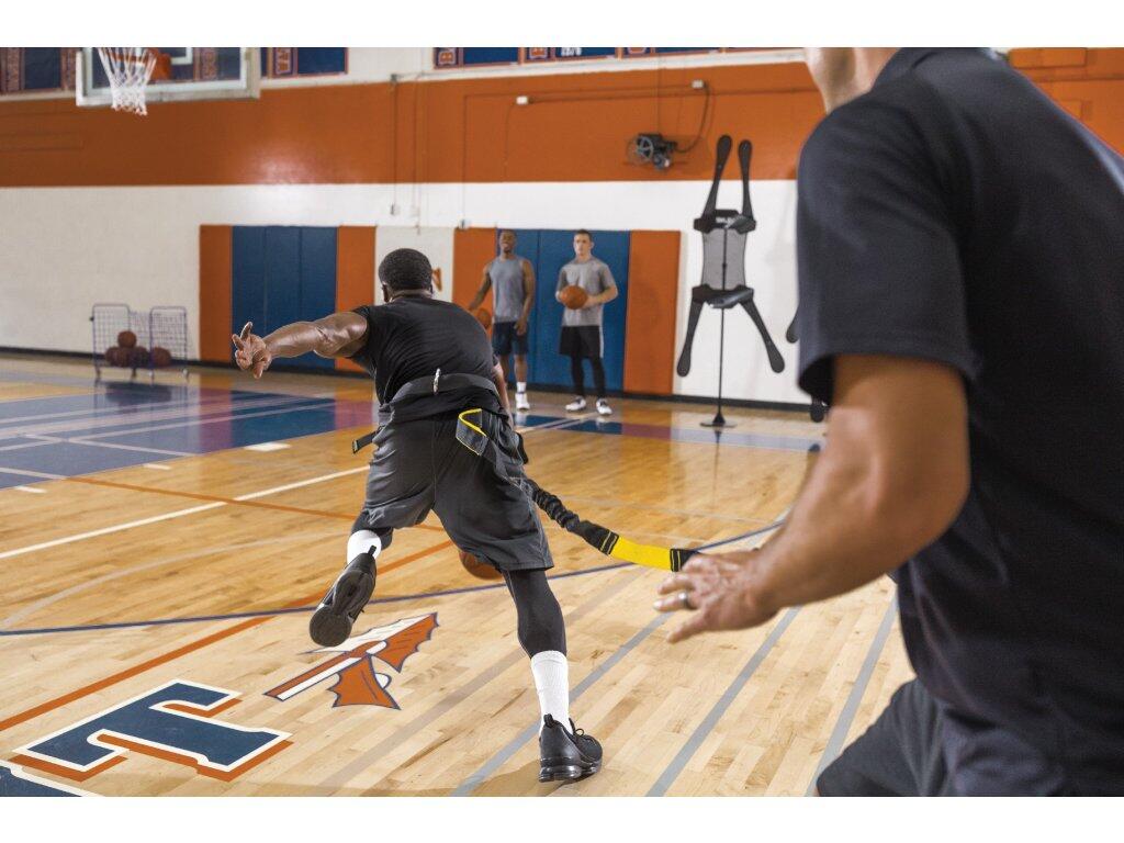 Entraîneur d'acceleratie SKLZ 7/7