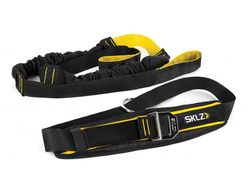SKLZ Akcelerační tréninkový set