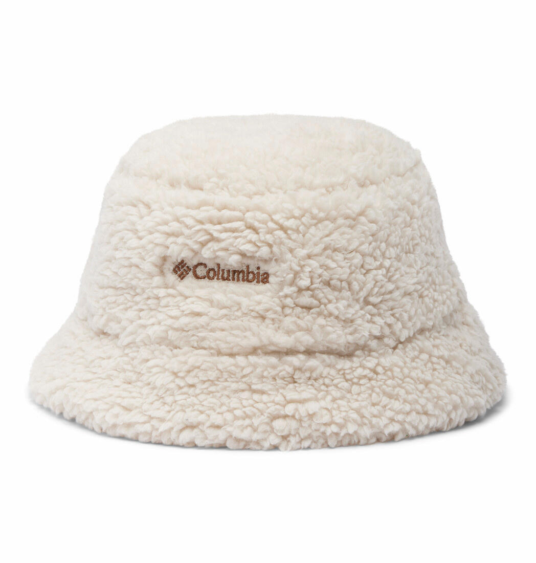 Casquette bleue isolé sur fond blanc. | Photo Premium