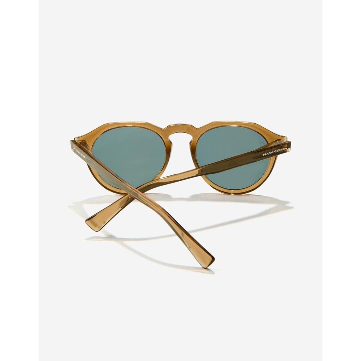 Lunettes de soleil Hawkers Warwick Raw 3/6