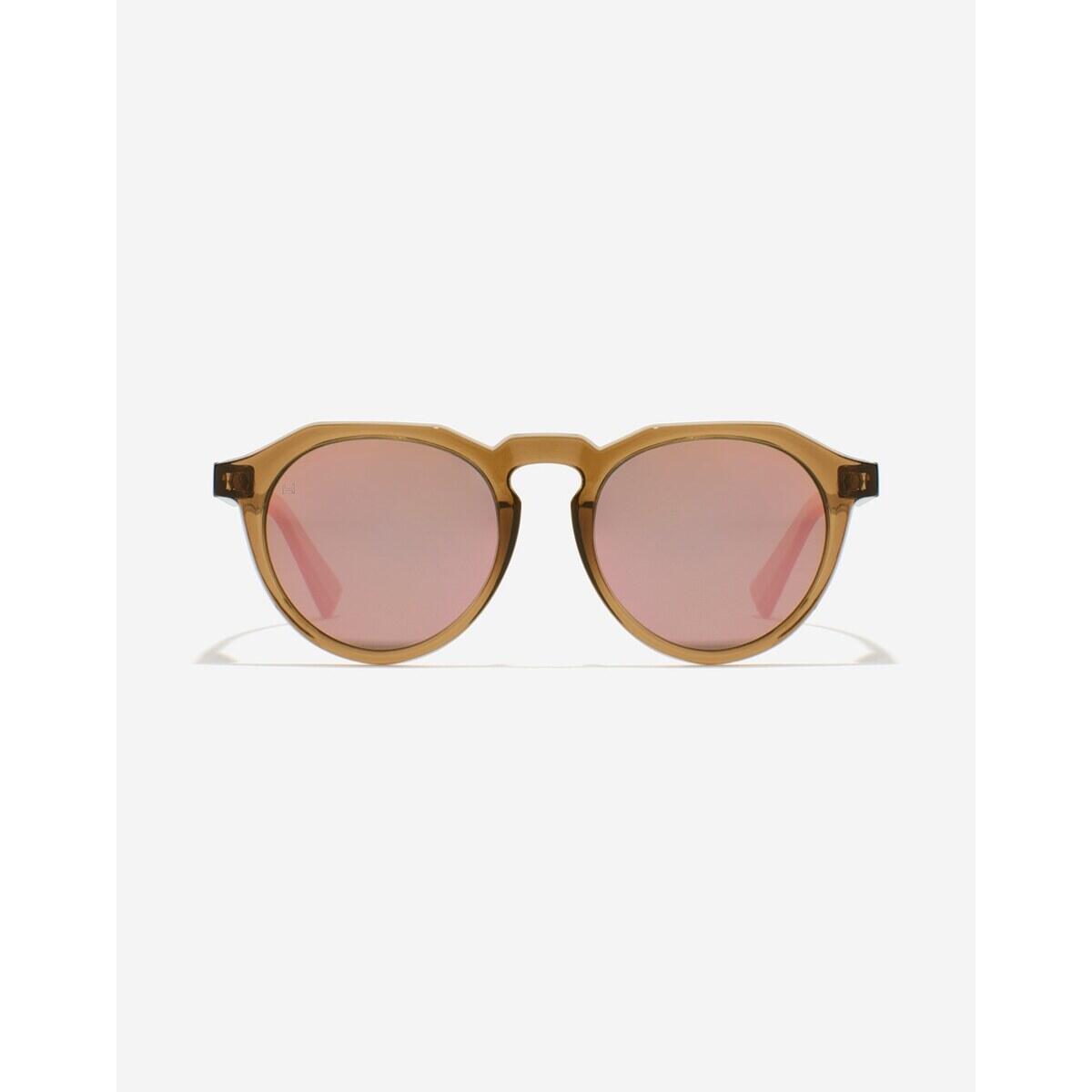 Lunettes de soleil Hawkers Warwick Raw 2/6