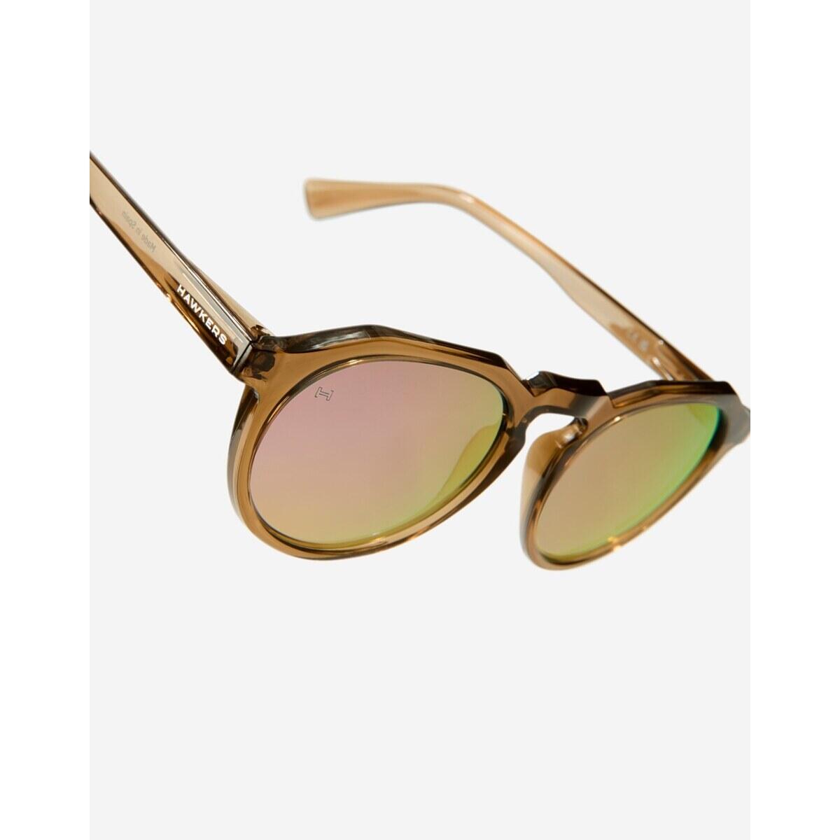 Lunettes de soleil Hawkers Warwick Raw 5/6