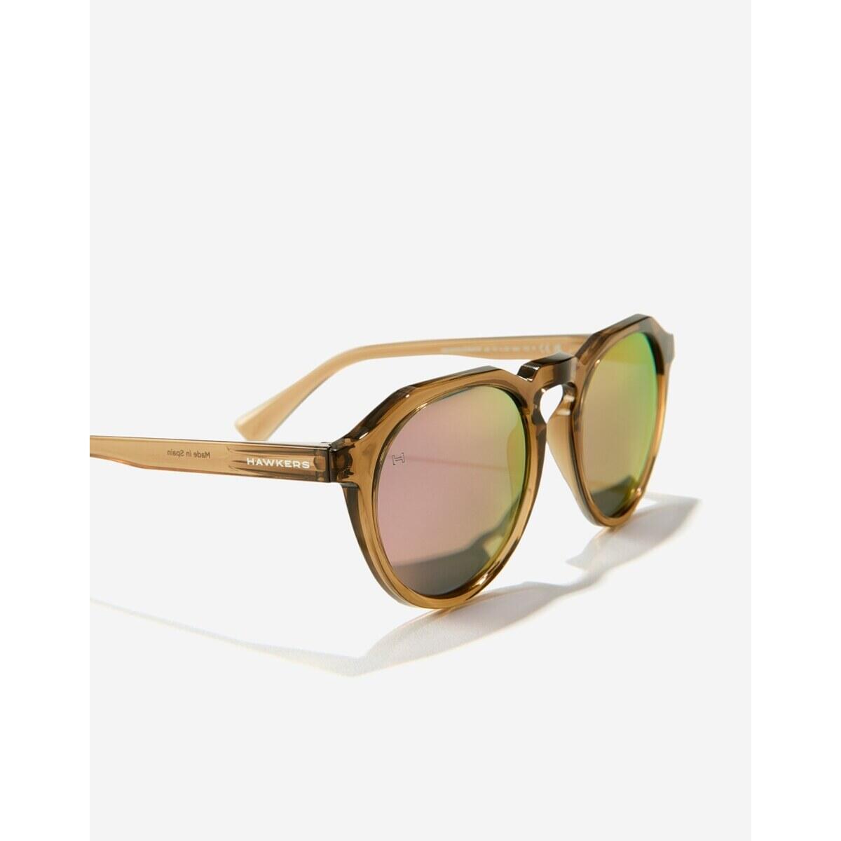 Lunettes de soleil Hawkers Warwick Raw 4/6