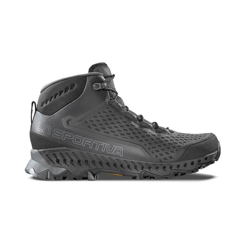 Hiking shoes La Sportiva Stream GTX