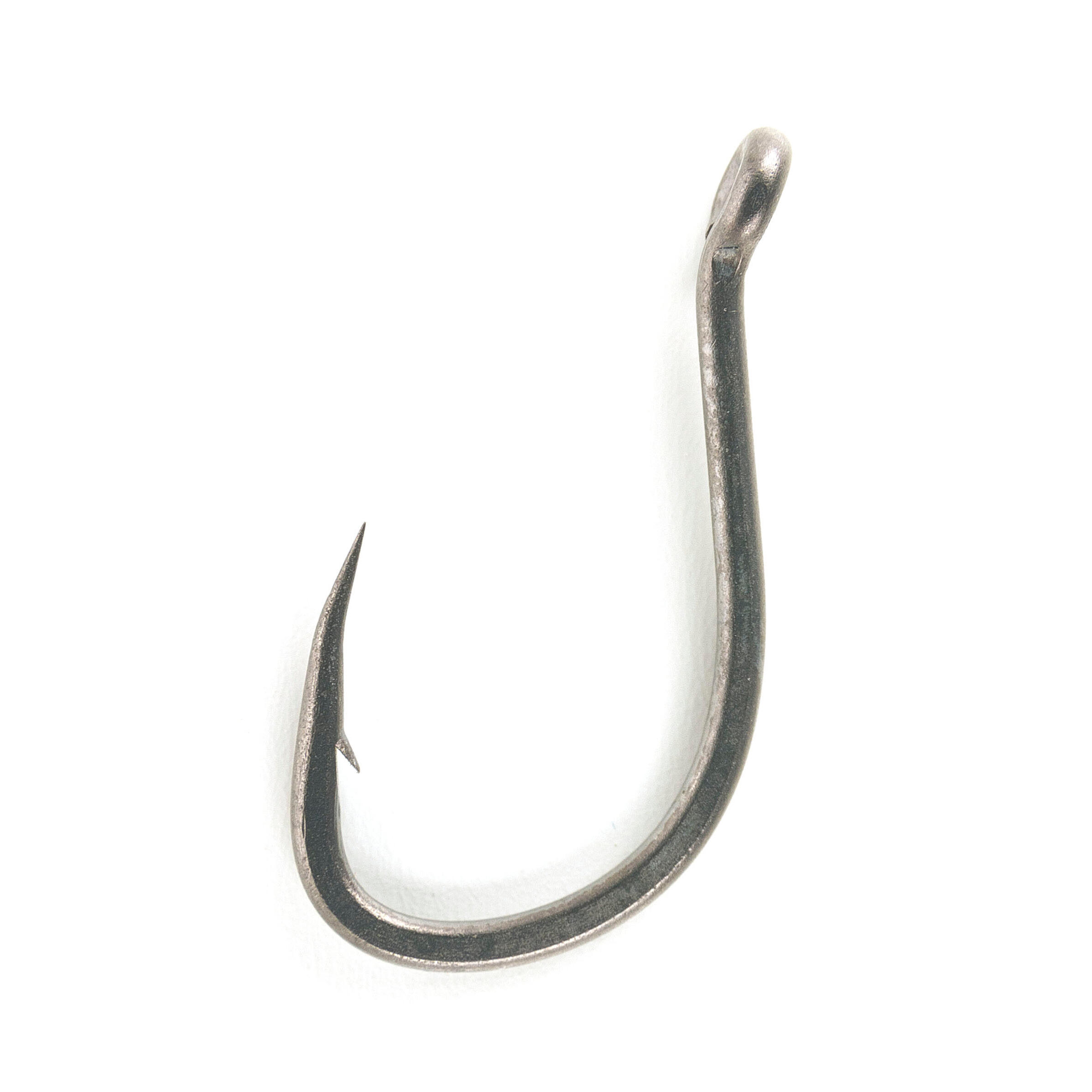 Épingles de rechange pour pêche carpe - Test et Avis Épingles de rechange pour pêche carpe - Test et Avis