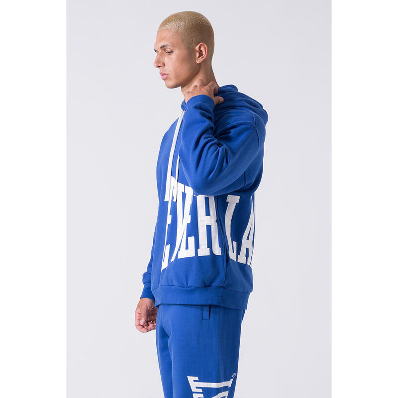 Hanorac pentru bărbați Everlast Exclusive Hoodie Logo